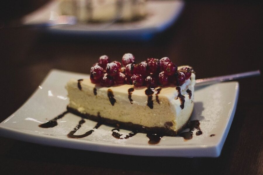 Szczecin: Private Traditional Polish Food Tour - Premium 5-hour: vodka or beer tastings plus extra sightseeing