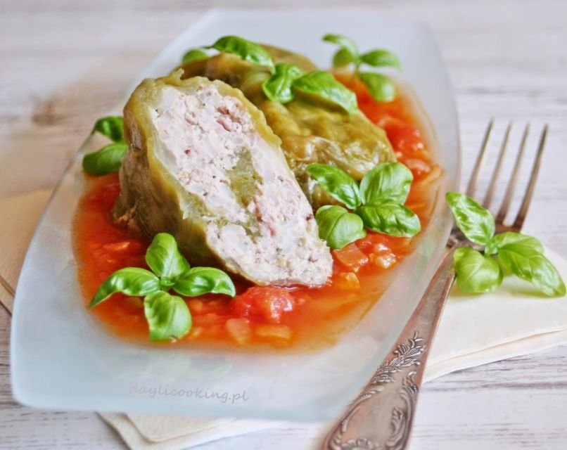 Szczecin: Private Traditional Polish Food Tour - Who should book this tour in Szczecin