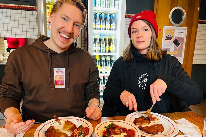 Taste of Poland - Food and Culture Tour - Price, pace, and practical tips for this Gdansk plan