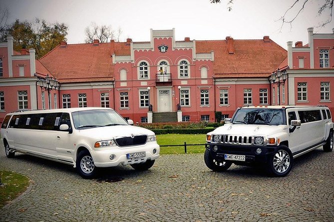 Taxi from Gdańsk airport to city centre ( old town Gdańsk ) - What the rating says about real-world reliability