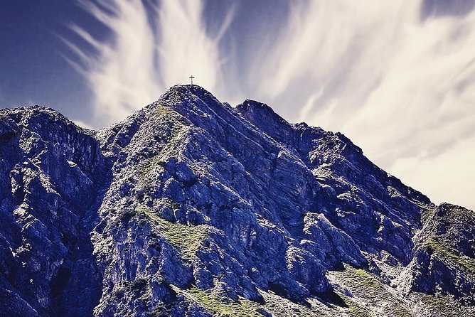 Thermal Pools and Zakopane Day Tour with Cable Car - From Kraków pickup to Zakopane reality, the timing works