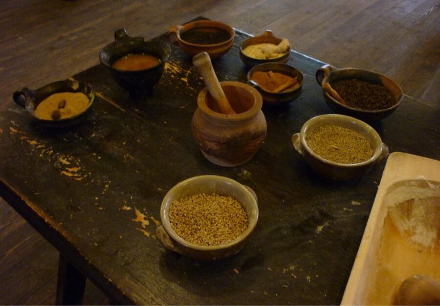 Torun Living Museum of Gingerbread and Old Town Private Walk - What the 2-Hour Tour Gets You (and What It Doesn’t)