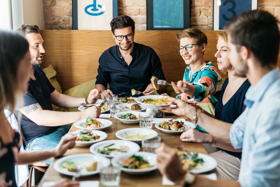 Warsaw: 4-Hour Polish Food Tour - Who should book, and who should skip