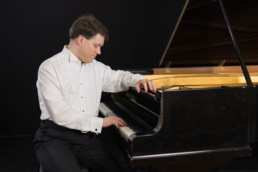 Warsaw: Chopin Concert at Historical Venue in Old Town - Key things to know before you go