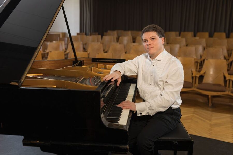 Warsaw: Chopin Concert at Historical Venue in Old Town - Why this Old Town area fits the Chopin theme