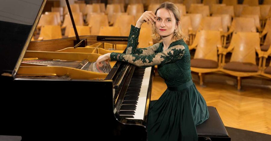 Warsaw: Chopin Concert at Historical Venue in Old Town - Price check: is $26 worth it for one hour?