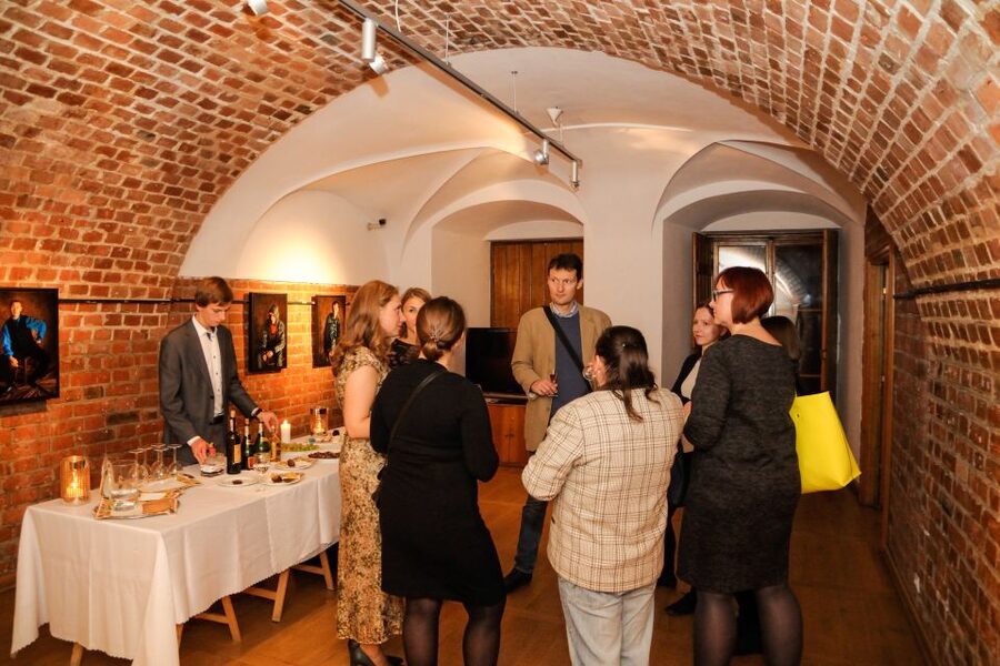Warsaw: Chopin Concert in the Old Town - The Bottom Line: Should You Book This Chopin Concert?