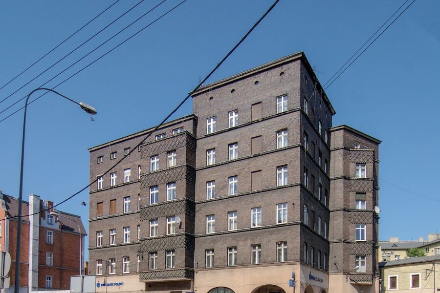 Warsaw: Ghetto, Jewish Cemetery & POLIN Museum Private Tour - POLIN in the 5-Hour Option: Skip the Ticket Desk, Then Plan Your Time