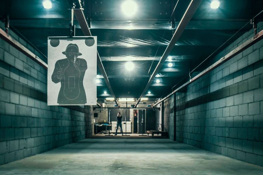 Warsaw: Gun Shooting Experience with Transfers - Transfers back to your hotel, and the practical stuff you cannot ignore