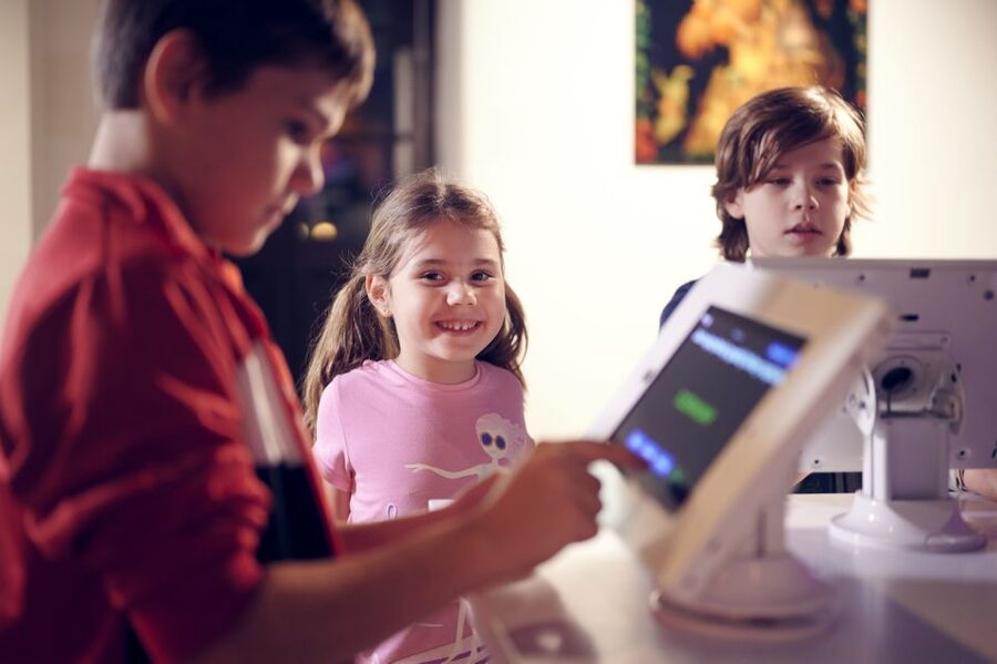 Warsaw: Museum World of Illusion Entry Ticket - Price and value: is $13 a good deal?