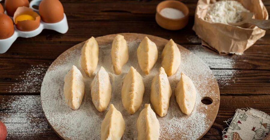 Warsaw: Polish Food Tour - Key points before you go