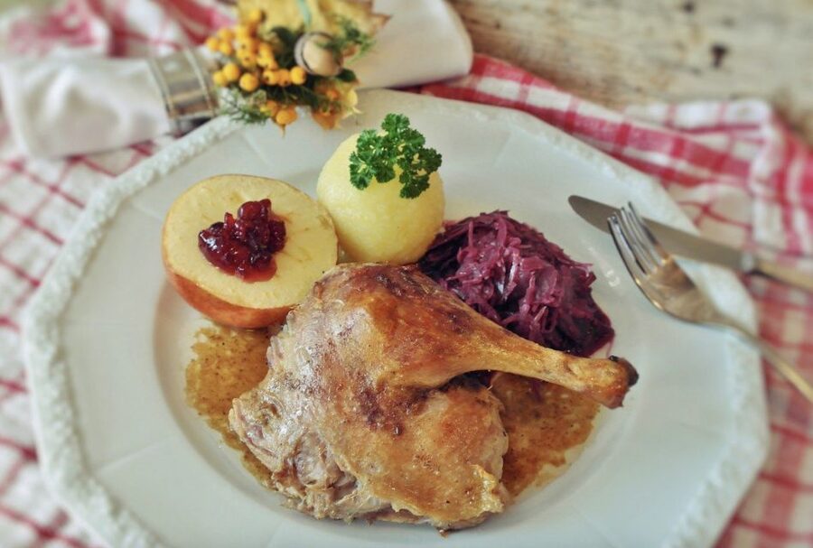 Warsaw: Polish Food Tour - Why this costs $93 and when it is a good value