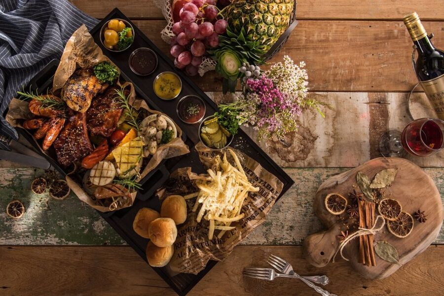 Warsaw: Polish Food Tour - Why this Warsaw Polish Food Tour is more than a snack run