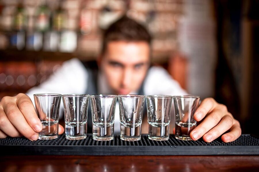 Warsaw: Polish Vodka Tasting Experience with Local Expert - Key Highlights You’ll Care About