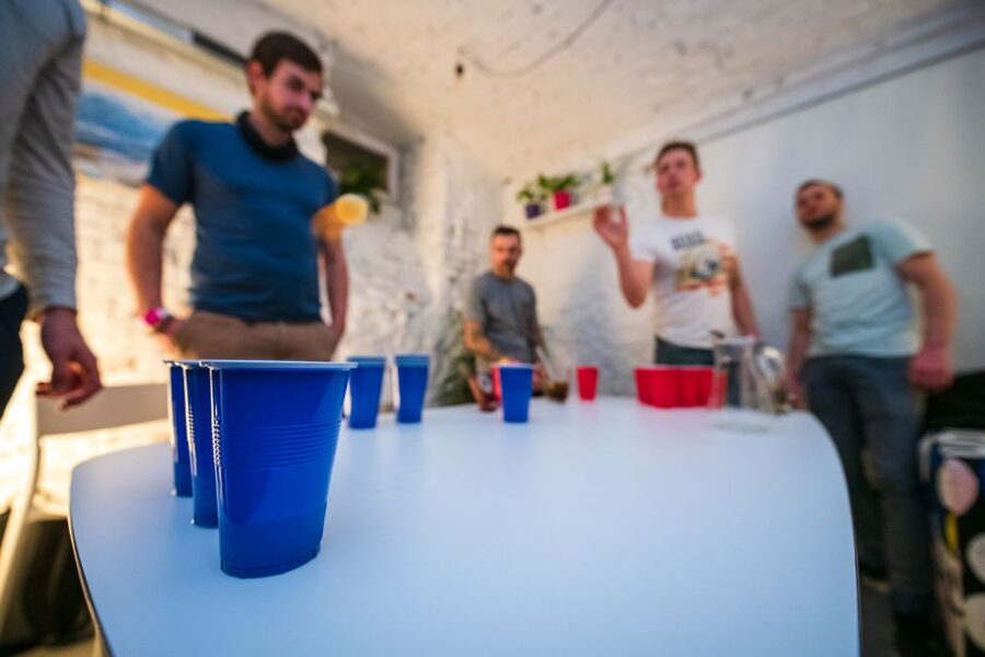 Warsaw: The Original Pub Crawl - Quick Takeaways Before You Go