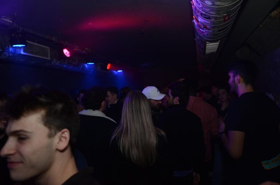 Warsaw: The Original Pub Crawl with Optional Open Bar - Should you book Warsaw’s Original Pub Crawl?