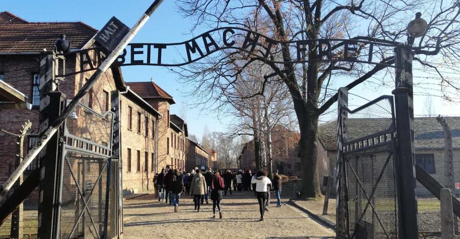 Warsaw: Tour to Krakow and Auschwitz by Train with Pickup - What to bring, what to avoid, and how to handle the emotional weight