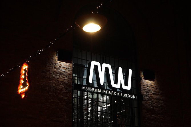 Warsaw Vodka Night Private Tour by Retro Fiat - How the Guides Make It Feel Personal, Not Scripted