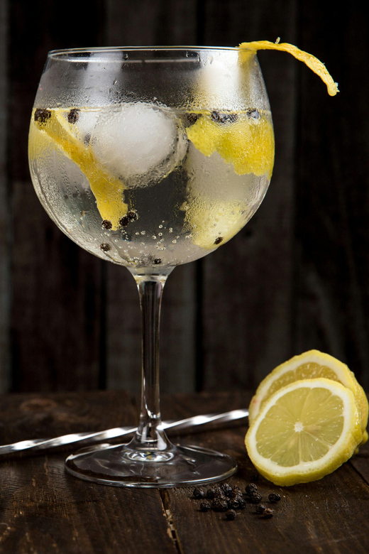 Warsaw: Vodka Tour - Warsaw Vodka Tour at a Glance: 3 Hours, Real Tasting Lessons
