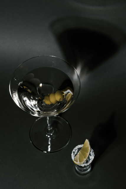 Warsaw: Vodka Tour - Vodka History and Polish Culture on the Streets