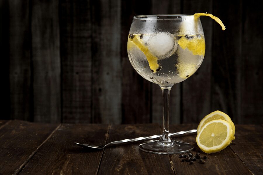 Warsaw: Vodka Tour - Price and Value: Why $46 Can Be Fair, If You Match the Right Expectations