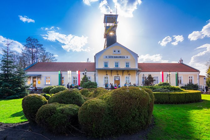 Wieliczka Salt Mine and Auschwitz-Birkenau Tour - Price, Value, and the Real Cost of a 12-Hour Day