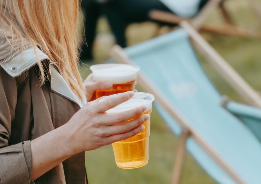 Wrocław: Polish Craft Beer Walking Tour with Tastings - Key highlights to look for