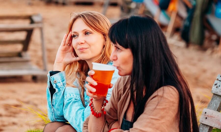 Wrocław: Polish Craft Beer Walking Tour with Tastings - Should you book this Polish craft beer walking tour in Wrocław?