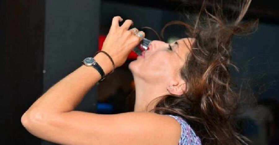 Wroclaw Pub Crawl with Free Drinks - How the Night Flows Through 4 to 5 Venues