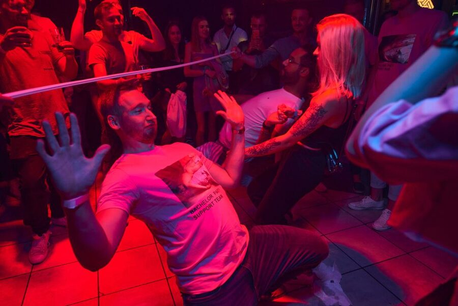Wroclaw Pub Crawl with Free Drinks - Should You Book This Wroclaw Pub Crawl with Free Drinks?