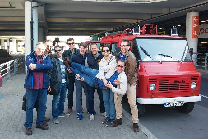 Your Custom Tour: private tour by retro minibus with hotel pickup - Price and Value: What You’re Really Paying For
