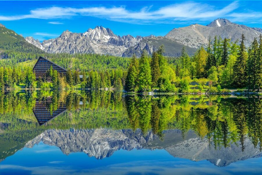 Zakopane and Chocholow Thermal Baths Tour from Krakow - Krupówki Street Time: Shopping, Crafts, and People-Watching
