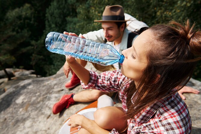 Zakopane and Tatra Mountains Explore by yourself - Zakopane and the Tatras, handled your way