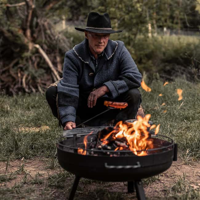 Zakopane: Buggy Off‑Road Adventure, Mountain Views & Bonfire - Key points before you go