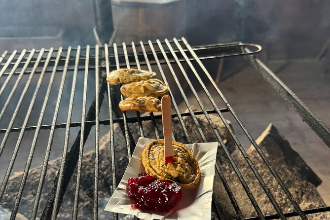 Zakopane full day tour with cable car & thermal baths from Krakow - Price and logistics: what you are paying for, and how to get value