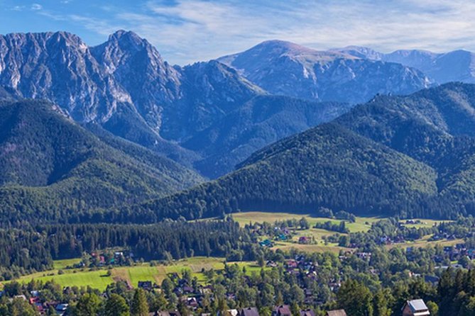 Zakopane & Slovakia Tour from Krakow - Museum time: what you gain beyond the views