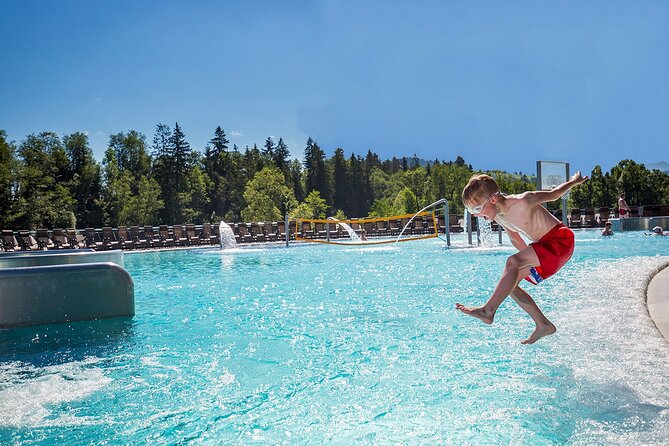 Zakopane Tatra Mountain & Thermal Baths from Krakow - The bacówka oscypek stop: salty cheese, simple culture